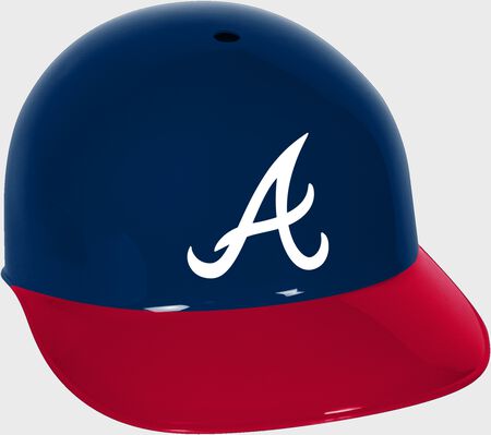 MLB Full Size Replica Helmet, All 30 Teams
