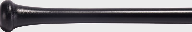 Big Stick Elite I13T Torpedo Barrel Black Maple Wood Bat, 31 in loading=