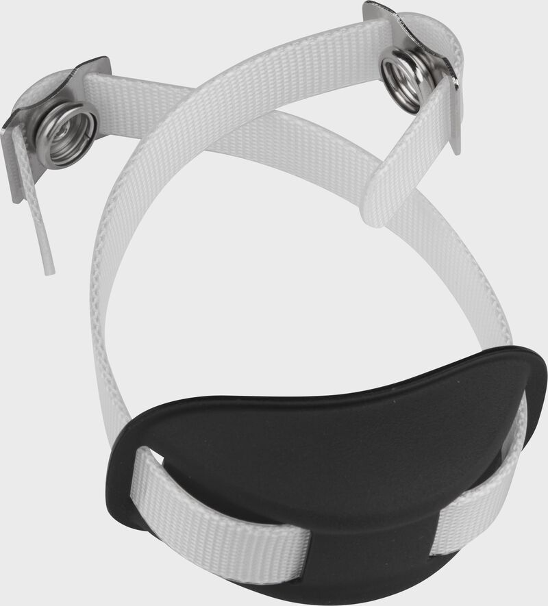 Mach Hi-Viz Batting Helmet Facemask