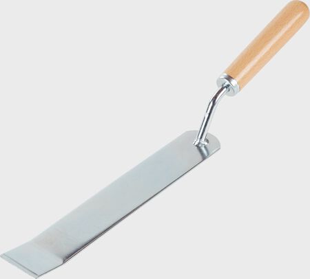 Ground Anchor Digout Tool Ground Anchor Digout Tool