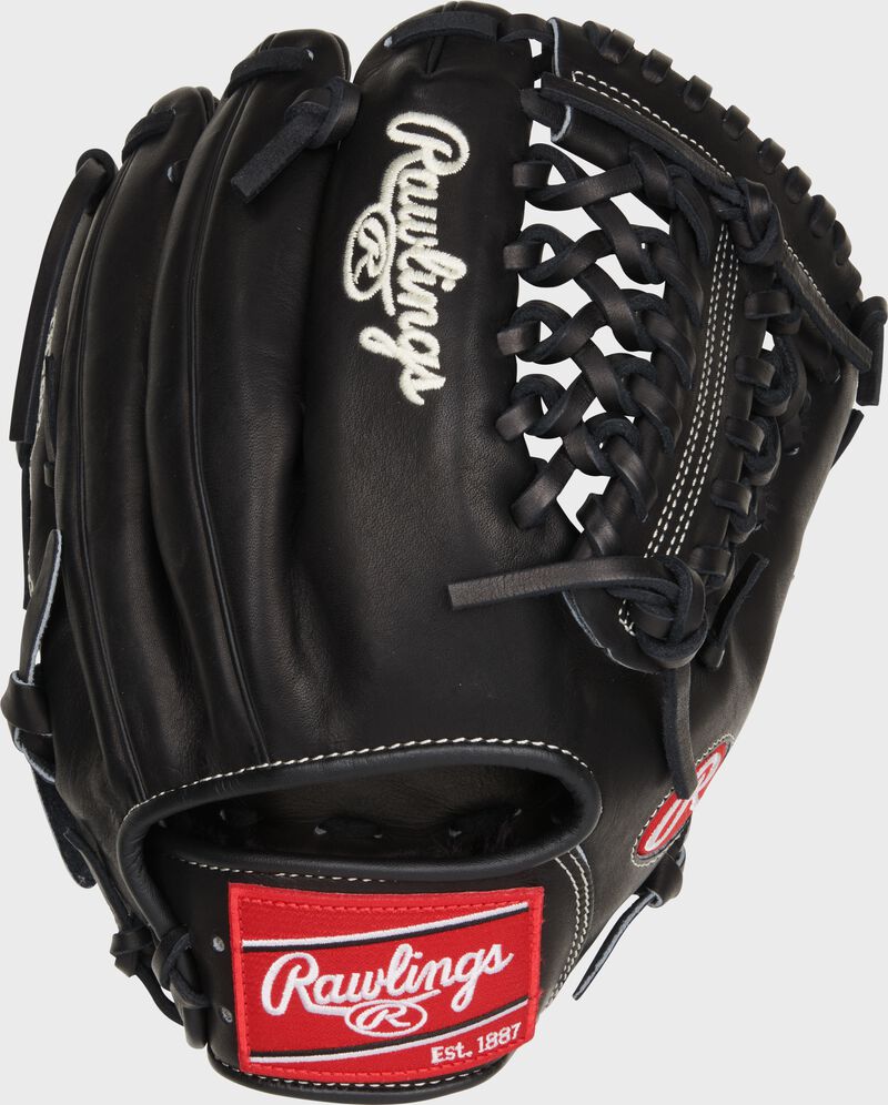 Heart of the Hide 11.5 in Infield/Pitcher Glove