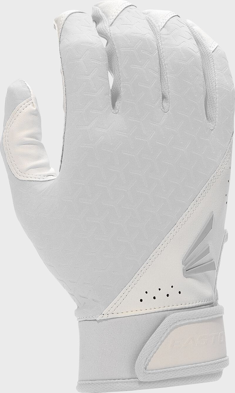 Women's Fundamental Batting Gloves