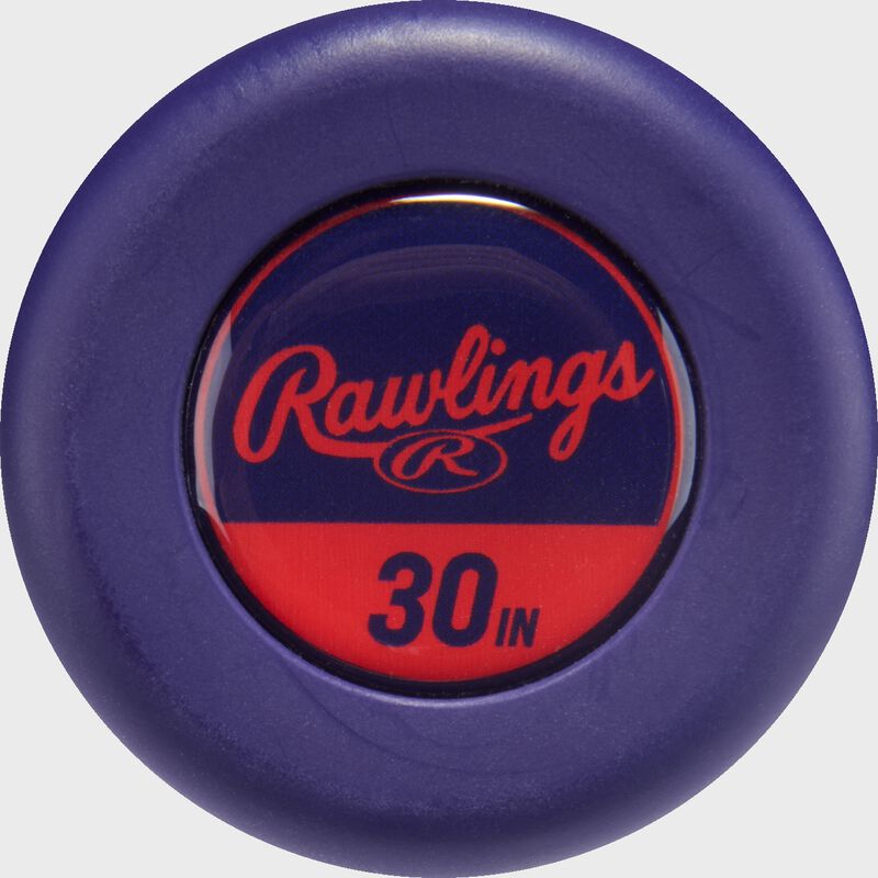 2026 Rawlings Threat -12 USA Baseball Bat, 27 in