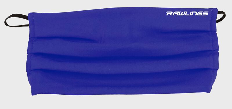 Rawlings Performance Wear Ear Loop Sports Mask loading=