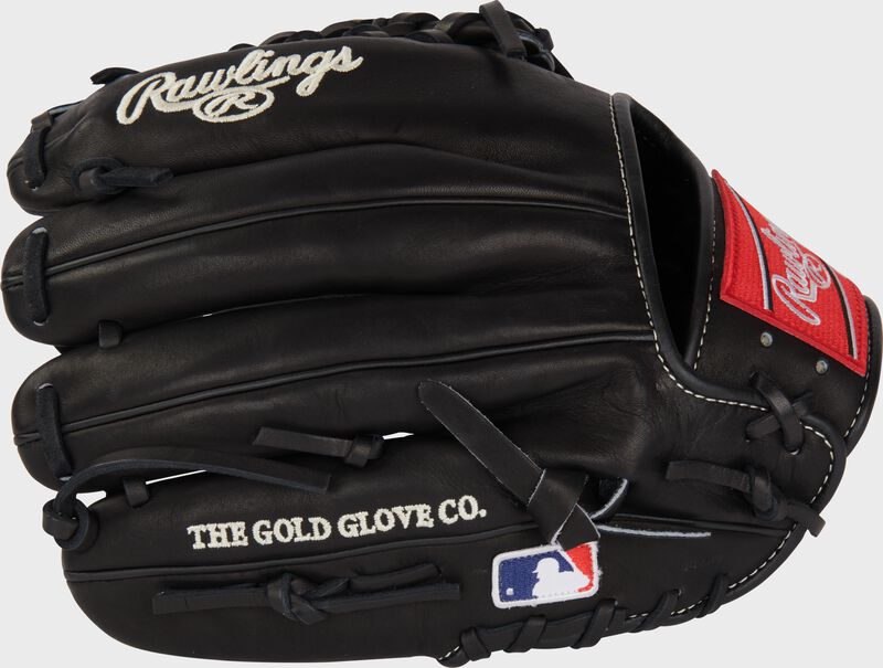 Heart of the Hide 11.5 in Infield/Pitcher Glove