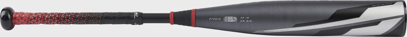 A 2022 Quatro Pro USSSA Baseball bat - SKU: UT2Q