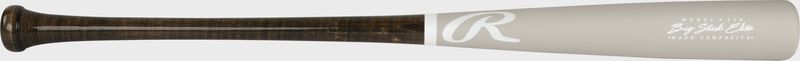 Big Stick Elite 110 Composite Wood Bat loading=