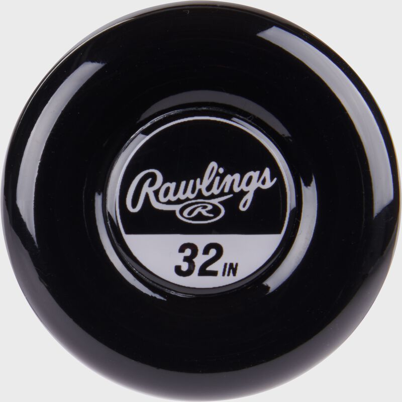 Rawlings Haze Fastpitch Softball Bat, -13, 28 in