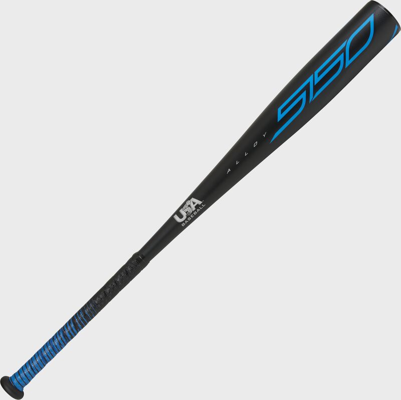 A 2021 5150 USA bat - SKU: US1510 loading=
