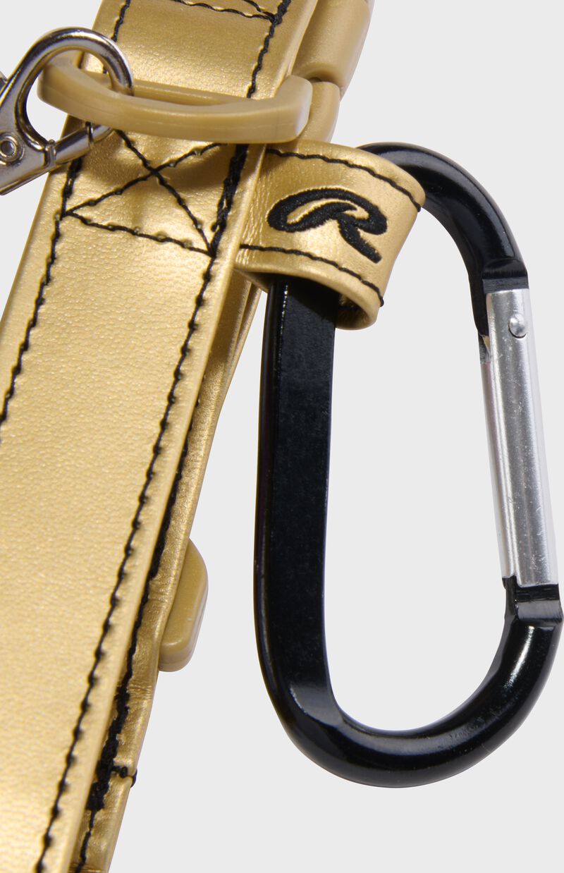 Rawlings Glove and Accessory Clip