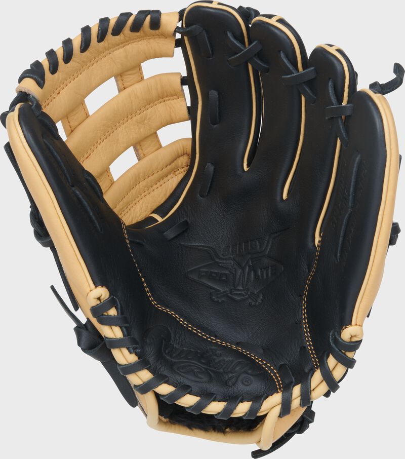 Rawlings Select Pro Lite Fernando Tatis Jr. 11-Inch Baseball Glove, Right Hand Throw