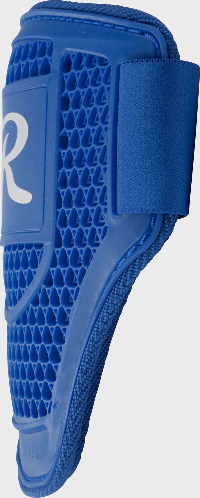 Rawlings Elbow Guard, Royal, Small loading=