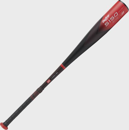 2023 5150 USA Baseball Bat, -11
