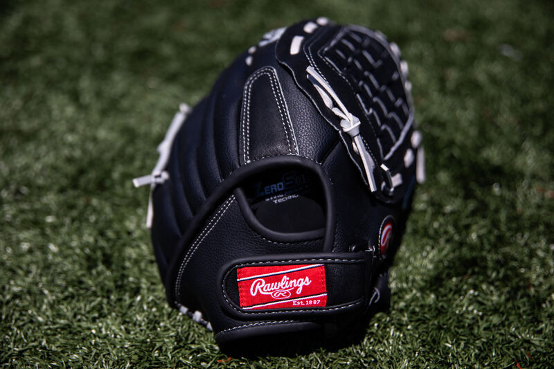 14-Inch RSB Outfield Glove loading=