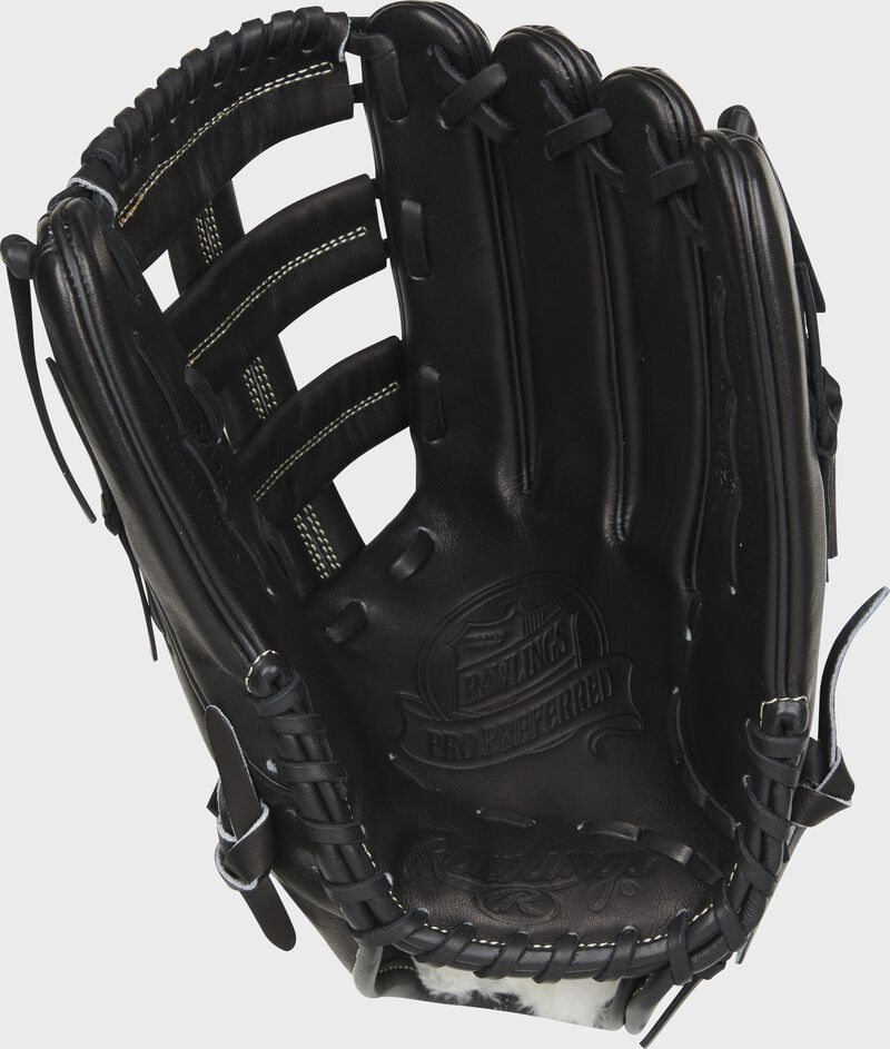 Gameday 57 Series Adam Duvall Pro Preferred Glove loading=