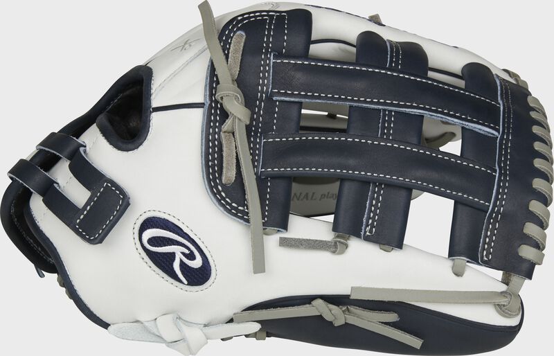 Liberty Advanced Color Series 13-Inch Outfield Glove loading=
