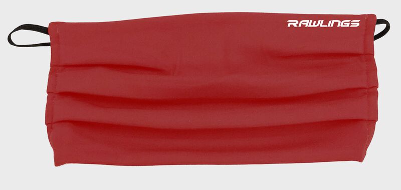 Rawlings Performance Wear Ear Loop Sports Mask loading=