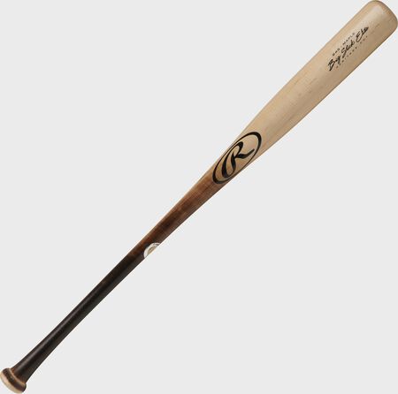 2021 Big Stick Elite 243 Maple Wood Bat