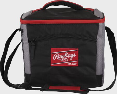 Rawlings 24 Can Soft Sided Cooler