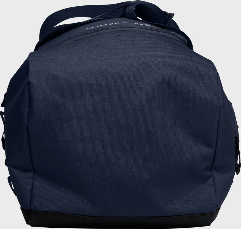 Rawlings Covert 2 Duffle Bag, Navy