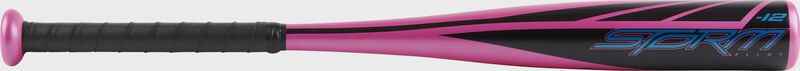 Rawlings 2023 Storm -12 USA T-Ball Bat