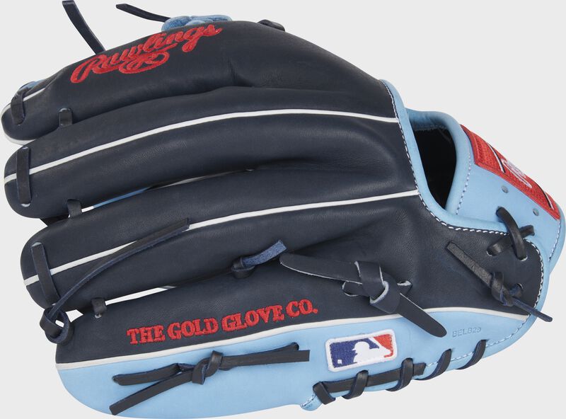 2023 Toronto Blue Jays Heart of the Hide Glove