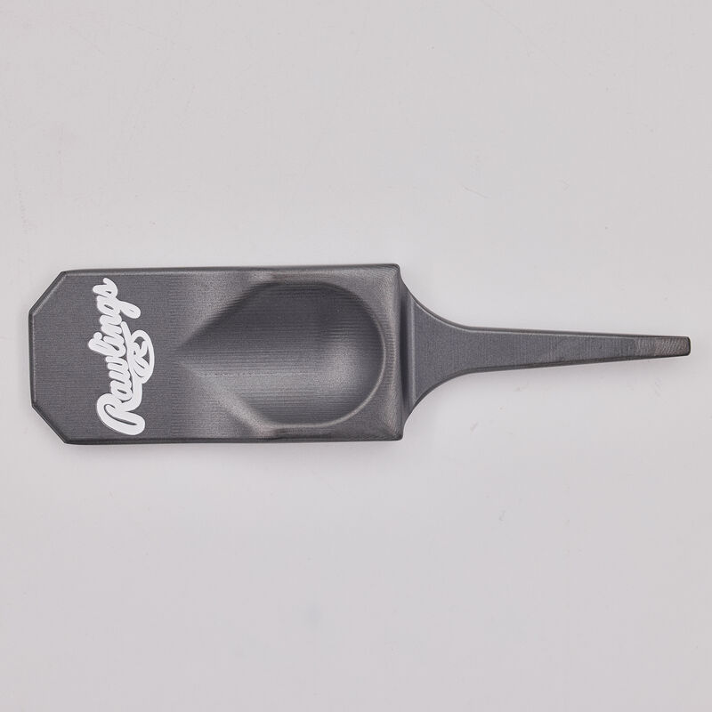 Rawlings x Bettinardi Leather Inlay Divot Tool