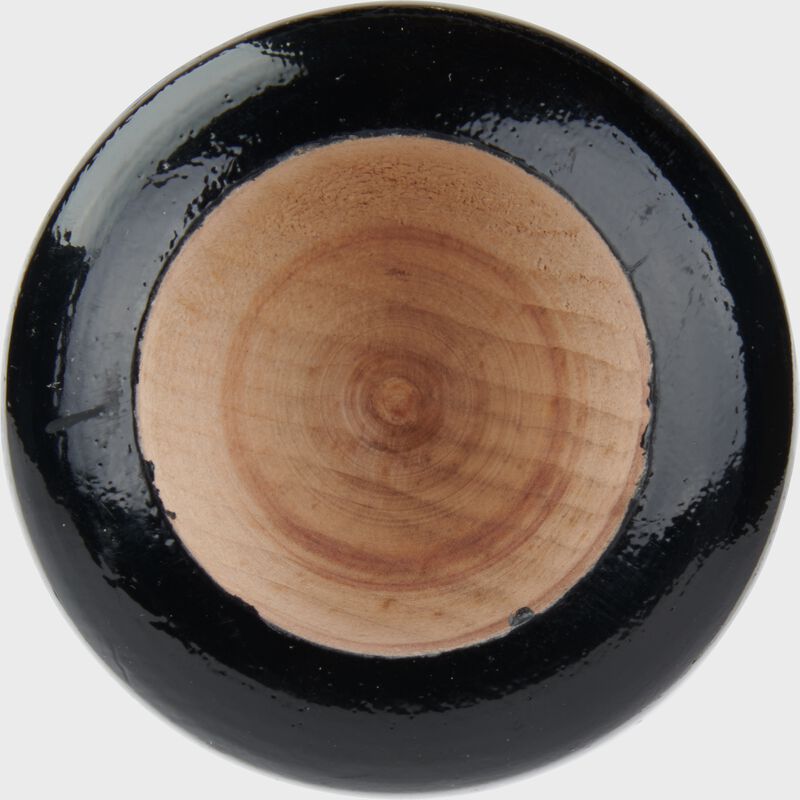 Blem Adirondack Adult Wood Bat