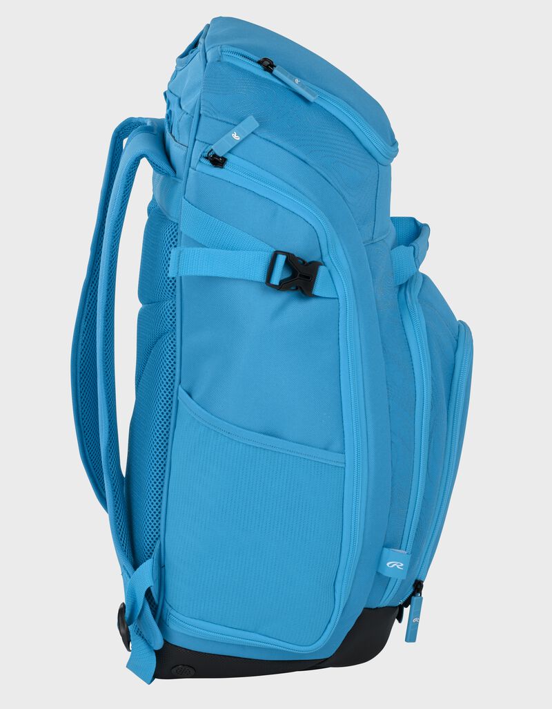 Legion 2 Player's Backpack