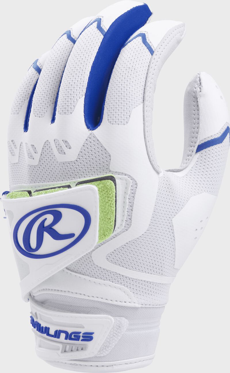 Women's Workhorse Batting Gloves