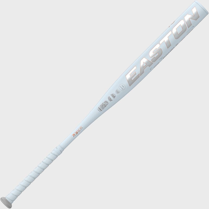 Alternate image view of a 2025 -10 Ghost Unlimited Fastpitch bat