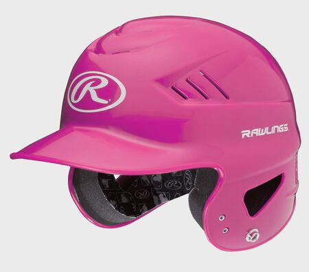 Coolflo T-Ball Batting Helmet