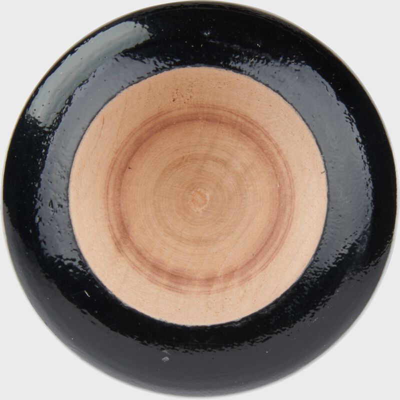 Blem Adirondack Adult Wood Bat loading=