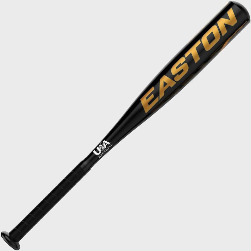 Rawlings 2021 5150 USA Baseball® TBall Bat (11) Rawlings