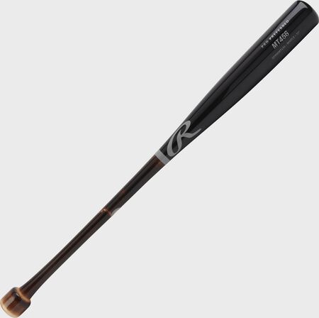 Pro Preferred MT456 Maple Wood Bat