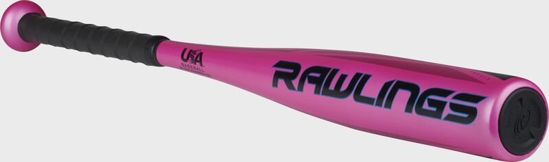 Rawlings 2023 Storm -12 USA T-Ball Bat