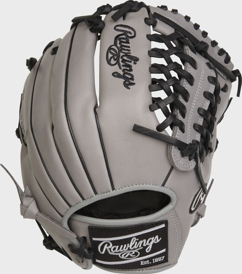 Foundation Series Aaron Judge Youth 12” Glove