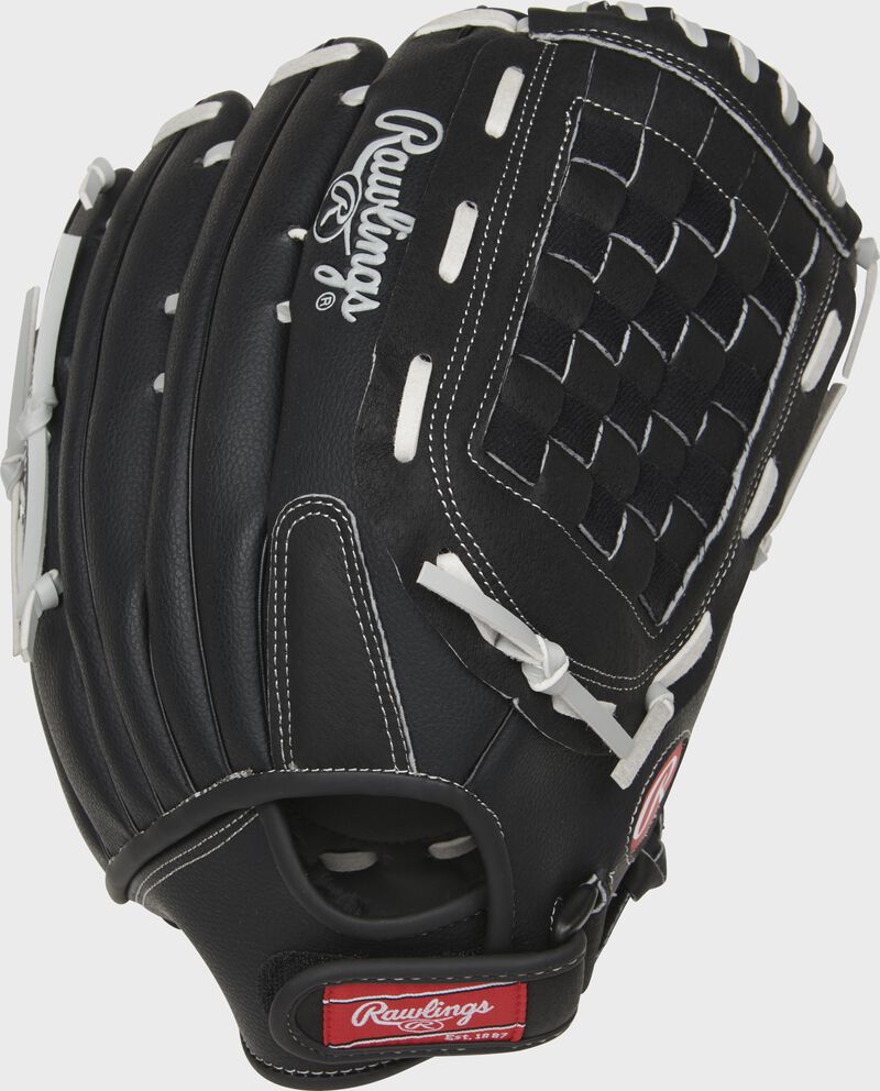 14-Inch RSB Outfield Glove loading=