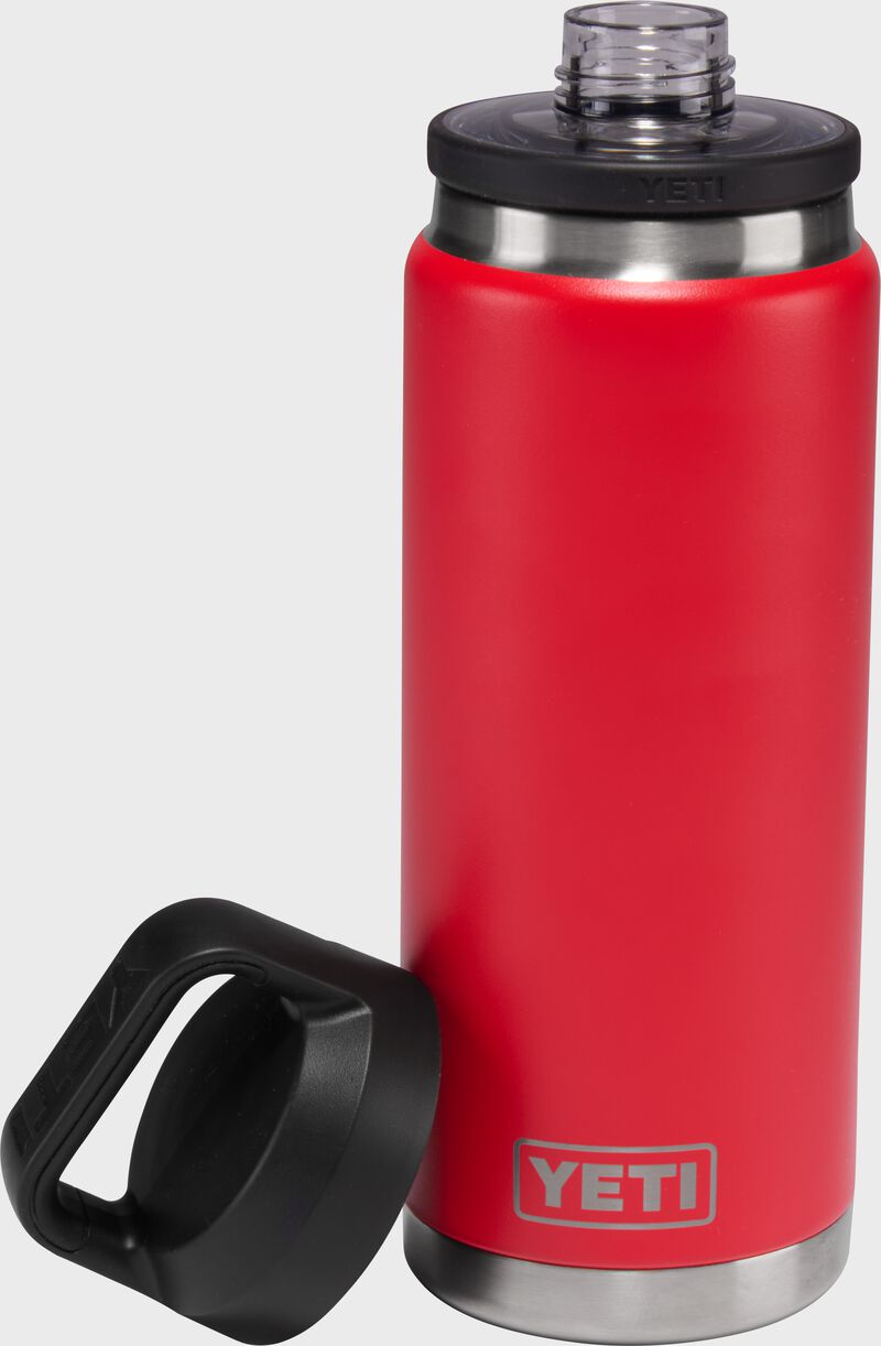 Rawlings YETI 26 oz Water Bottle