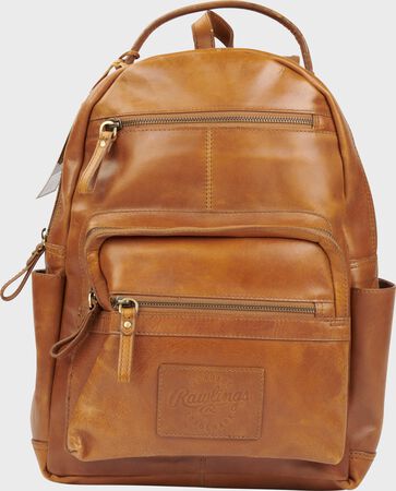 Blem Rugged Medium Backpack Blem Rugged Medium Backpack