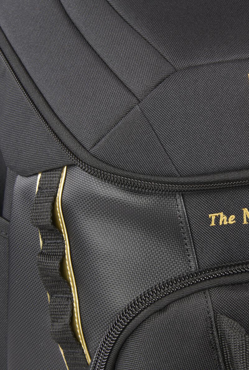 Rawlings Gold Collection Backpack loading=
