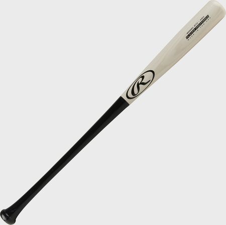2021 Player Preferred 271 Ash Wood Bat