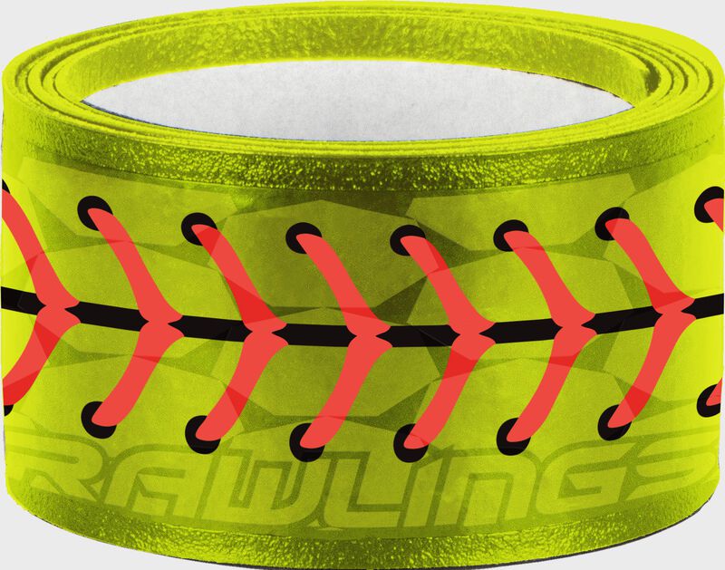 Rawlings Replacement 1.00 mm Bat Grip Rawlings