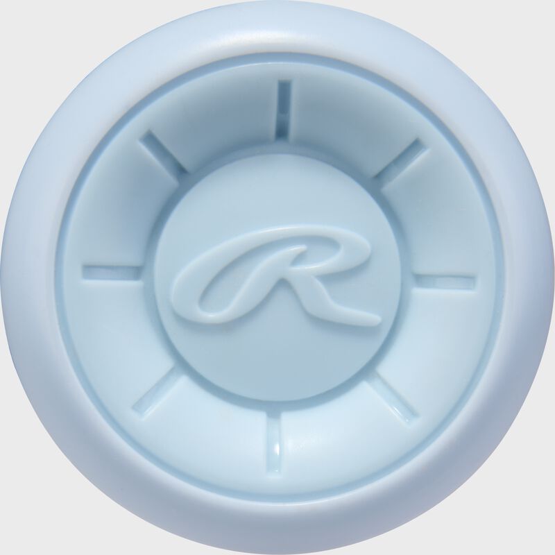 2026 Rawlings Icon The Chosen One BBCOR -3 Baseball Bat