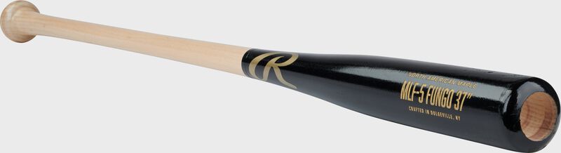 Blem Adirondack Adult Wood Bat