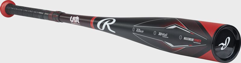 2023 5150 USA Baseball Bat, -11 loading=