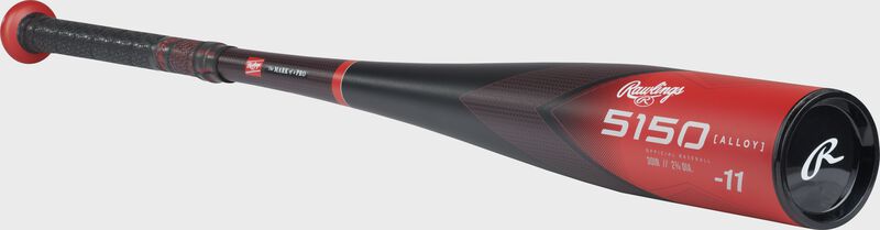 2023 5150 USA Baseball Bat, -11