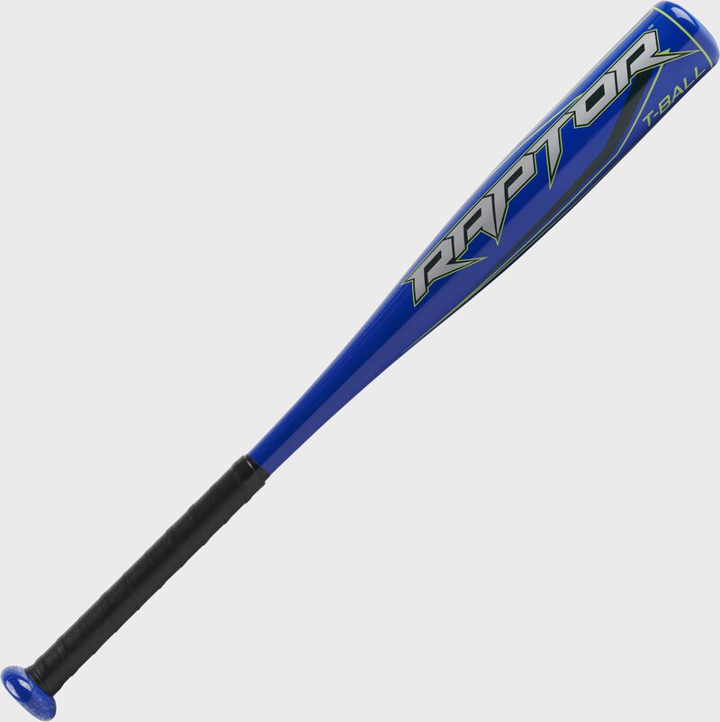 Rawlings 2023 Raptor -12 USA T-Ball Bat loading=