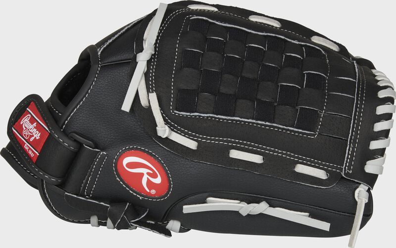 RSB 13-Inch Softball Infield/Outfield Glove loading=