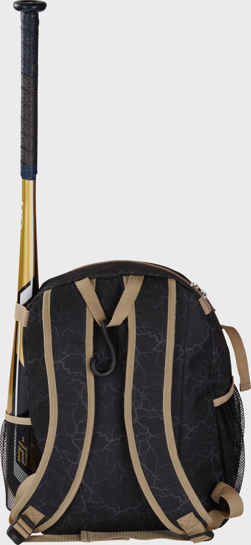 Rawlings T-Ball Backpack